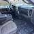 2019 Chevrolet Silverado 1500 LT 4x4 4dr Crew Cab 6.6 ft. SB 193000 Mi 15 thumbnail