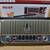 SM-260 Solar Retro Triangle 3-Band Radio+Bluetooth+LED+Lithium Battery 6 thumbnail