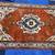 11ft x 18ft hand knotted oriental rug 1 thumbnail