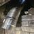 Osburn high efficiency woodstove insert 3 thumbnail