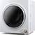 Panda compact washer and dryer / Mint Cond / $340 2 thumbnail
