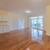 1506 S Spaulding Ave | 9 bed/6 bath three-flat for sale 12 thumbnail