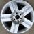20" Chevrolet/GMC wheels/rims 5 thumbnail