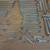 Snap On, Mac, Cornwell, Blue Point and Matco Tool Lot 2 thumbnail