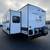 2026 Forest River Wildcat One 271CHEF  Travel Trailer Trailer 4 thumbnail
