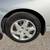 2005 HYUNDAI ELANTRA GL ONLY 118K CLEAN TITLE NO PROBLEMS COLD AC 10 thumbnail