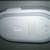 Apple Wireless Bluetooth Mighty Mouse ‑ Model A1197 4 thumbnail