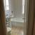 Uptown Sublet January - May; includes furniture + utilities 8 thumbnail