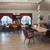 Linden Wood Apartments Pet-Friendly 1-Bedrooms Available. $0-898 19 thumbnail