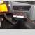 2011 FORD F350 UTILITY TRUCK 4WD 6.2 LITER STORAGES AND PULL OUT BED 18 thumbnail