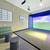 Rare 3 BR w/ Oversized Closets & Designer Clubhouses-Tour Now! 3 thumbnail