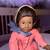 Pleasant Company (aka American Girl) 90's Addy Doll Collection 22 thumbnail