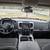 2016 Dodge Ram Lonestar Edition 4X4 14 thumbnail