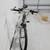 26 INCH MOUNTAIN BIKE 3 thumbnail