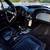 1967 Chevrolet Corvette Coupe 5 thumbnail