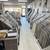 Tiles, hardwood, laminate 2 thumbnail