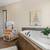 Fabulous VIEW property on a quiet PROMONTORY street. 16 thumbnail
