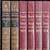 Encyclopedia Britannica 1973 – Complete 30-Volume Set – Excellent Condition 5 thumbnail
