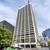 OFFICE SPACE WITH A PENTHOUSE VIEW @ ONE GATEWAY - 26THFLOOR! 1 thumbnail