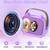 Firm Price! Brand New in a Box Mini Kids Karaoke Machine 3 thumbnail