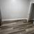 4 bed 1.5 bath 4 thumbnail