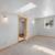 2308 Woolsey St. #5 - 1 bedroom | 1 bath | Cottage 8 thumbnail