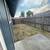 2 bed 1 bath apartment with A/C, W/D hookups + fenced yard in Albany 8 thumbnail