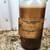 Vintage apothecary bottles 3 thumbnail