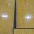 Portable Wood Gym Floor 4,160 Sqft. 10 thumbnail