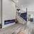 Spokane Valley - Quartz Kitchen; Private Backyard - Your Dream Home! 6 thumbnail