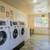 One Bed w $500 OFF YOUR MOVE // Convenient - Walkable - Pet Friendly 12 thumbnail