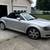 2001 AUDI TT ROADSTER 7 thumbnail