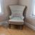 Antique Love seat and couch etc. 7 thumbnail