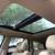 2014 Jeep Grand Cherokee  Limited  SUV 23 thumbnail