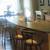 Bright Willow Point ‘Ocean Groves’ Rancher - Whole House, 2 Car Garaga 1 thumbnail