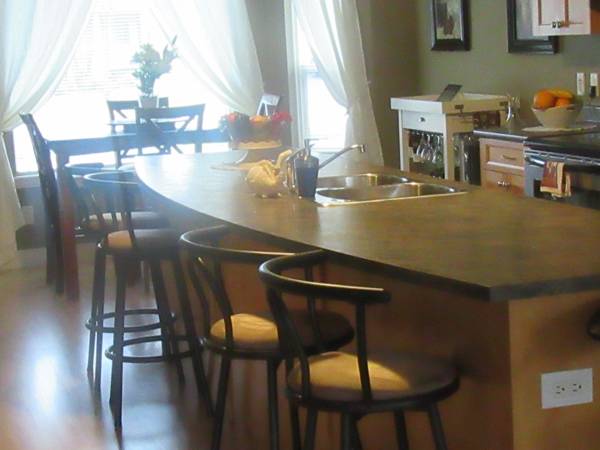 Bright Willow Point ‘Ocean Groves’ Rancher - Whole House, 2 Car Garaga 1