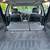 Modestly Upgraded 2008 E91 BMW 328i RWD Sport Wagon 16 thumbnail