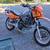 1991 KLR 650 3 thumbnail