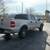 Ford F150 SuperCrew Cab - BAD CREDIT BANKRUPTCY REPO SSI RETIRED APPRO 4 thumbnail