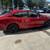 2025 Toyota Camry AWD All Wheel Drive Electric SE Sedan 4 thumbnail