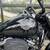 2024 Harley-Davidson® FLHRXS - Road King™ Special 4 thumbnail