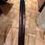 Wilson Pro Staff 97 V14 Tennis Racquet 4 thumbnail