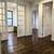 NO FEE / Spacious Crown Heights 3-Bed 1-Bath / Great Location 2 thumbnail
