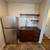 Charming studio apartment near Gonzaga University; pets friendly! 2 thumbnail