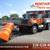 SNOW PLOW TRUCKS !!!!! 10 thumbnail
