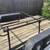 Lumber rack 4 thumbnail