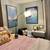 Cozy Oceanside Room 15 Min to Beach - Tri-City Avail. NOW 4 thumbnail