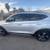 2018 HYUNDAI TUCSON VALUE SPORT UTILITY 4D 7 thumbnail