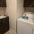 1 BEDROOM SUITE KILLARNEY AREA, MODERN HOUSE 5 thumbnail