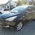 2016 FORD ESCAPE TITANIUM WITH WARRANTY!! 1 thumbnail